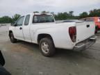 2006 Chevrolet Colorado  იყიდება Spartanburg-ში, SC - Minor Dent/Scratches