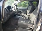 2018 Nissan Frontier S na sprzedaż w Austell, GA - Minor Dent/Scratches