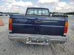 1991 Nissan Truck King Cab na sprzedaż w Lumberton, NC - Side