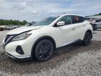 2023 Nissan Murano Platinum იყიდება Hueytown-ში, AL - Front End