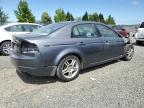 Eugene, OR에서 판매 중인 2008 Acura Tl  - Front End