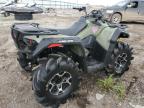 2018 Can-Am Outlander 450 for Sale in Elgin, IL - Rollover