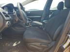 2015 Dodge Dart Sxt for Sale in Eight Mile, AL - Front End