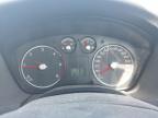 2006 FORD FOCUS SPOR for sale at Copart CHESTER