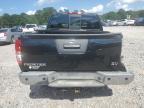 2014 Nissan Frontier S na sprzedaż w Eight Mile, AL - Side