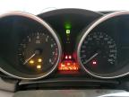 2010 Mazda 3 I for Sale in Blaine, MN - Mechanical