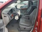 2009 Chrysler Town & Country Touring for Sale in Bridgeton, MO - Front End