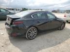 2021 Mazda 3 Select for Sale in Jacksonville, FL - Rear End