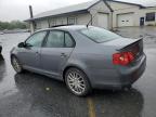 2007 Volkswagen Jetta Wolfsburg for Sale in Grantville, PA - Side