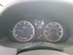 Loganville, GA에서 판매 중인 2016 Hyundai Accent Se   - All Over