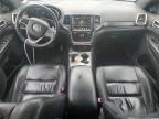 Elgin, IL에서 판매 중인 2014 Jeep Grand Cherokee Limited - Front End