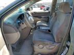 Los Angeles, CA에서 판매 중인 2004 Toyota Sienna Ce - Front End