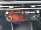 2025 HYUNDAI TUCSON (NX for sale at Copart YORK