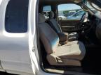 2003 Toyota Tacoma Xtracab for Sale in Magna, UT - Front End