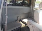 2001 Toyota Tacoma Xtracab იყიდება Assonet-ში, MA - Mechanical