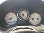 2002 Toyota Rav4  na sprzedaż w North Las Vegas, NV - All Over