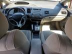 Magna, UT에서 판매 중인 2011 Honda Civic Lx - Front End