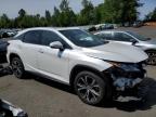 2018 Lexus Rx 350 Base for Sale in Portland, OR - Front End