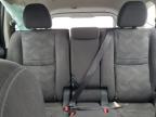 2016 Nissan Rogue S   за продажба в Columbia Station, OH - Front End