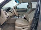 2010 Mercury Mariner Premier за продажба в Taylor, TX - Rear End