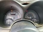1999 Pontiac Grand Am Se for Sale in China Grove, NC - Rear End