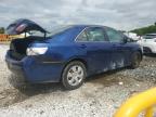 2009 Toyota Camry Base zu verkaufen in Baltimore, MD - Rear End