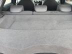 2024 NISSAN JUKE N-CON for sale at Copart CORBY
