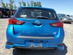 2016 Toyota Scion Im  for Sale in Arlington, WA - Mechanical