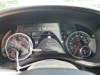 2020 Ram 1500 Big Horn/Lone Star for Sale in Windsor, NJ - Front End