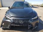2022 Lexus Is 350 F Sport for Sale in Albuquerque, NM - All Over