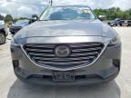 2018 Mazda Cx-9 Touring იყიდება Lebanon-ში, TN - Water/Flood