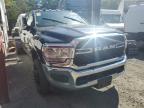 2022 Ram 3500  en Venta en Waldorf, MD - Minor Dent/Scratches