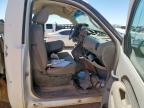 2013 Chevrolet Silverado C2500 Heavy Duty en Venta en Andrews, TX - All Over