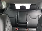 2022 Jeep Compass Latitude Lux for Sale in Davison, MI - Front End