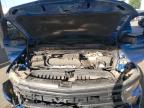 2023 Chevrolet Silverado K1500 Custom for Sale in Hayward, CA - Front End