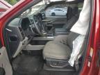2015 Ford F150 Supercrew იყიდება Hueytown-ში, AL - Side