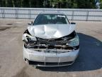 2008 Ford Focus S/Se იყიდება Dunn-ში, NC - Front End