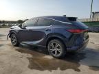 2023 Lexus Rx 350H Base продається в Orlando, FL - Front End