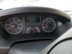 2018 Ram Promaster 2500 2500 High zu verkaufen in West Palm Beach, FL - Water/Flood