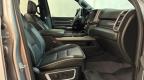 2022 Ram 1500 Laramie for Sale in North Las Vegas, NV - Minor Dent/Scratches