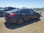2016 Honda Civic Touring   for Sale in American Canyon, CA - Front End