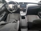 2021 Honda Insight Ex for Sale in Waldorf, MD - Front End