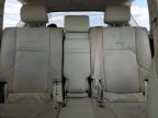 2019 Lexus Gx 460 للبيع في Houston، TX - Front End
