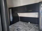 2021 For Motor-Home for Sale in Bakersfield, CA - Side