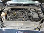 2020 Ford Fusion Se for Sale in New Britain, CT - Front End