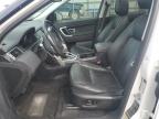 2019 Land Rover Discovery Sport Hse იყიდება Dunn-ში, NC - Minor Dent/Scratches