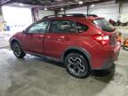 2015 Subaru Xv Crosstrek 2.0 Premium იყიდება Denver-ში, CO - Hail