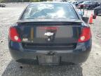 2006 CHEVROLET COBALT LT   for sale at Copart NS - HALIFAX
