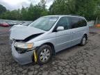 Portland, OR에서 판매 중인 2004 Honda Odyssey Exl - Front End