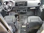 2019 Mercedes-Benz Sprinter 2500/3500 for Sale in Brookhaven, NY - Front End